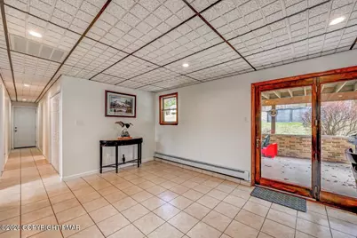  533 Rolling Pines Drive, Saylorsburg, PA 18353 - Photo 38