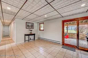 533 Rolling Pines Dr, Saylorsburg, PA 18353 - Photo 38