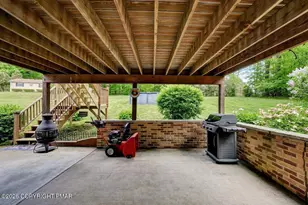 533 Rolling Pines Dr, Saylorsburg, PA 18353 - Photo 50