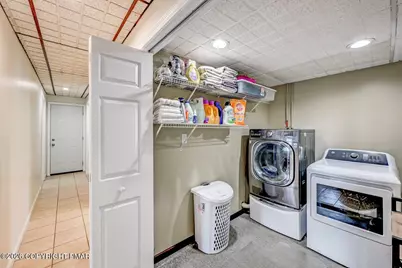  533 Rolling Pines Drive, Saylorsburg, PA 18353 - Photo 46