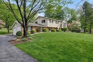 533 Rolling Pines Dr, Saylorsburg, PA 18353 - Photo 4