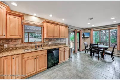  533 Rolling Pines Drive, Saylorsburg, PA 18353 - Photo 12