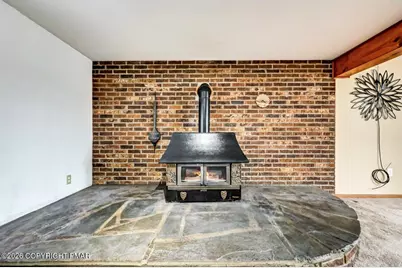  107 Cindy Court, East Stroudsburg, PA 18301 - Photo 32