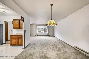 107 Cindy Ct, East Stroudsburg, PA 18301 - Photo 14