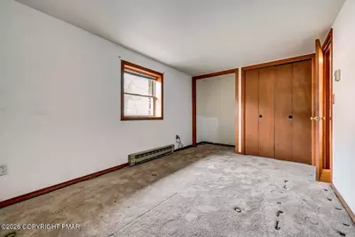  107 Cindy Court, East Stroudsburg, PA 18301 - Photo 36