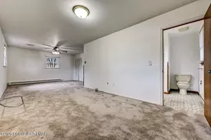 107 Cindy Ct, East Stroudsburg, PA 18301 - Photo 26