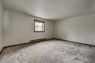 107 Cindy Ct, East Stroudsburg, PA 18301 - Photo 38