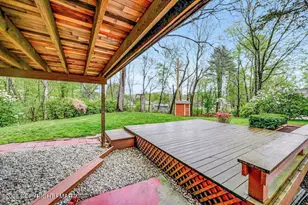 107 Cindy Ct, East Stroudsburg, PA 18301 - Photo 42