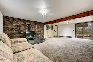 107 Cindy Ct, East Stroudsburg, PA 18301 - Photo 30