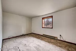 107 Cindy Ct, East Stroudsburg, PA 18301 - Photo 34