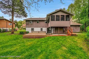 107 Cindy Ct, East Stroudsburg, PA 18301 - Photo 4