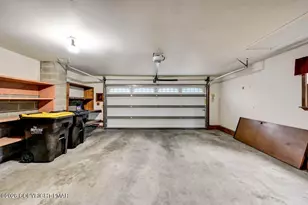 107 Cindy Ct, East Stroudsburg, PA 18301 - Photo 40