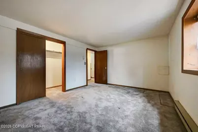  107 Cindy Court, East Stroudsburg, PA 18301 - Photo 40