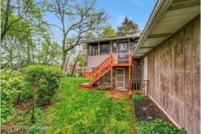  107 Cindy Court, East Stroudsburg, PA 18301 - Photo 44