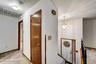 107 Cindy Ct, East Stroudsburg, PA 18301 - Photo 22