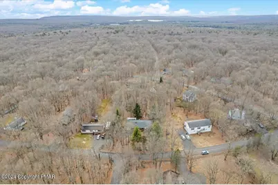  17 Tamarack Terrace, Albrightsville, PA 18210 - Photo 34
