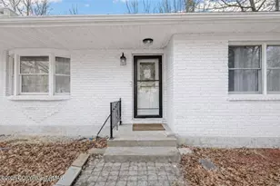 17 Tamarack Terrace, Albrightsville, PA 18210 - Photo 2