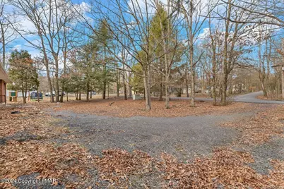  17 Tamarack Terrace, Albrightsville, PA 18210 - Photo 24