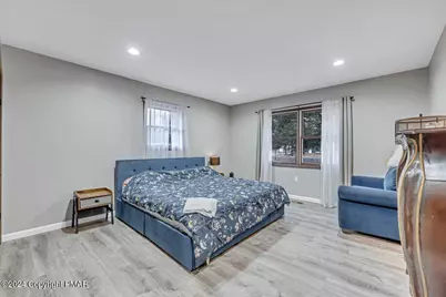  17 Tamarack Terrace, Albrightsville, PA 18210 - Photo 20