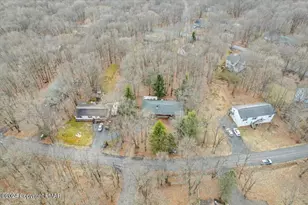 17 Tamarack Terrace, Albrightsville, PA 18210 - Photo 30