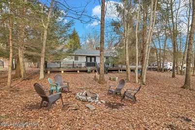  17 Tamarack Terrace, Albrightsville, PA 18210 - Photo 26