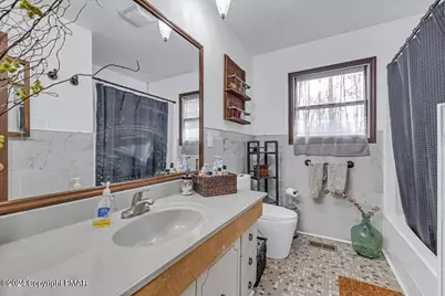  17 Tamarack Terrace, Albrightsville, PA 18210 - Photo 12