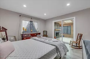 17 Tamarack Terrace, Albrightsville, PA 18210 - Photo 18