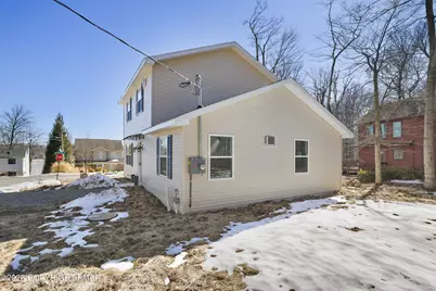  2460 Winding Way, Tobyhanna, PA 18466 - Photo 28