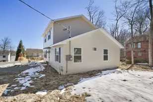 2460 Winding Way, Tobyhanna, PA 18466 - Photo 28