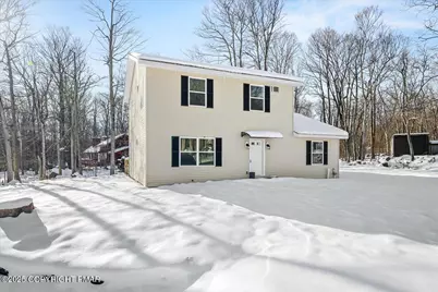  2460 Winding Way, Tobyhanna, PA 18466 - Photo 30