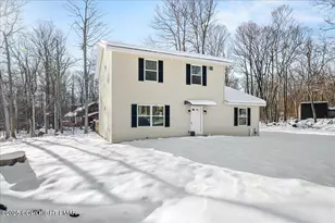 2460 Winding Way, Tobyhanna, PA 18466 - Photo 30