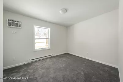  2460 Winding Way, Tobyhanna, PA 18466 - Photo 16