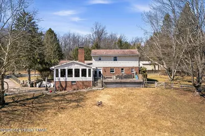  601 Heiden Road, Bangor, PA 18013 - Photo 32