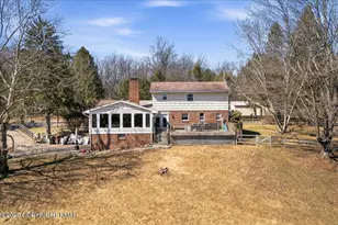 601 Heiden Rd, Bangor, PA 18013 - Photo 32