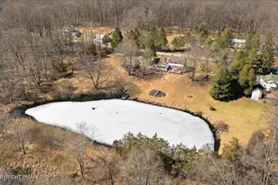 601 Heiden Rd, Bangor, PA 18013 - Photo 2