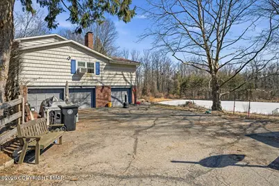  601 Heiden Road, Bangor, PA 18013 - Photo 34