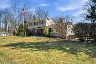 601 Heiden Rd, Bangor, PA 18013 - Photo 40