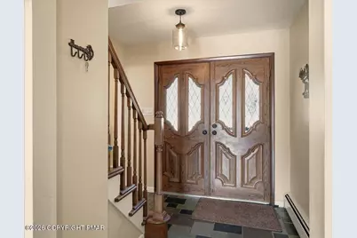  601 Heiden Road, Bangor, PA 18013 - Photo 22