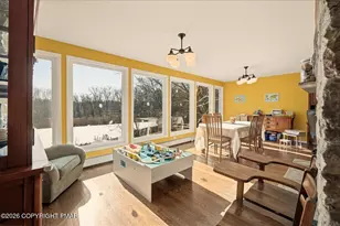 601 Heiden Rd, Bangor, PA 18013 - Photo 12