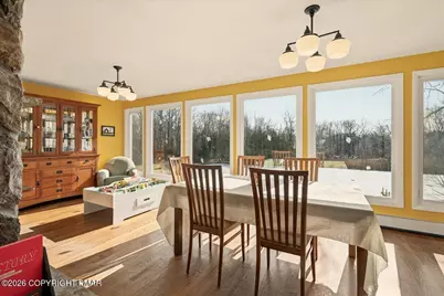  601 Heiden Road, Bangor, PA 18013 - Photo 10