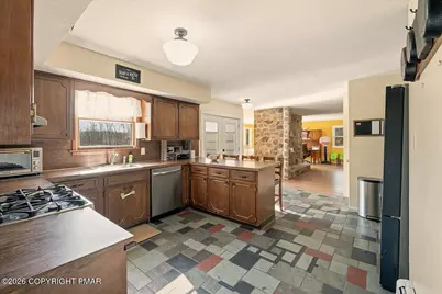  601 Heiden Road, Bangor, PA 18013 - Photo 16