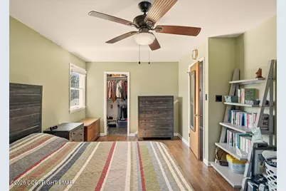  601 Heiden Road, Bangor, PA 18013 - Photo 24