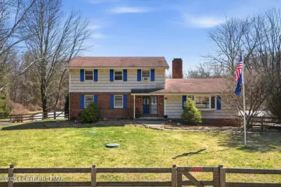  601 Heiden Road, Bangor, PA 18013 - Photo 1