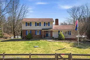 601 Heiden Rd, Bangor, PA 18013 - Photo 1