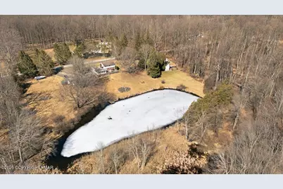  601 Heiden Road, Bangor, PA 18013 - Photo 36