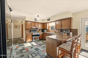 601 Heiden Rd, Bangor, PA 18013 - Photo 14