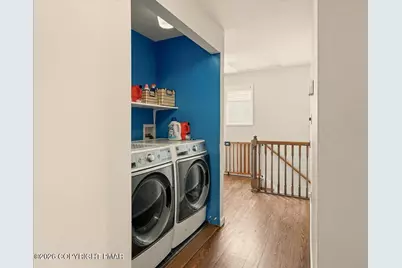  601 Heiden Road, Bangor, PA 18013 - Photo 28
