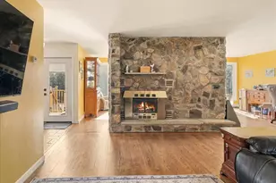 601 Heiden Rd, Bangor, PA 18013 - Photo 4