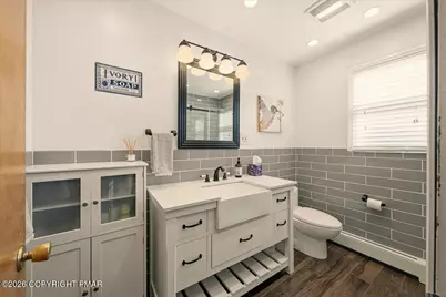  601 Heiden Road, Bangor, PA 18013 - Photo 20