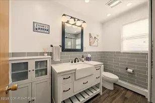 601 Heiden Rd, Bangor, PA 18013 - Photo 20